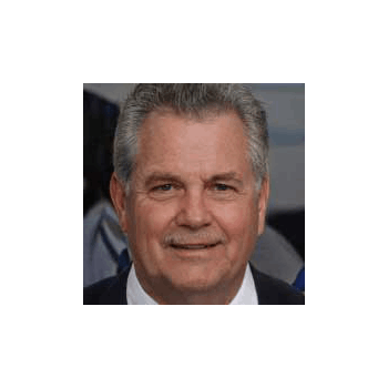 Sugar Defender - Customer Reviews