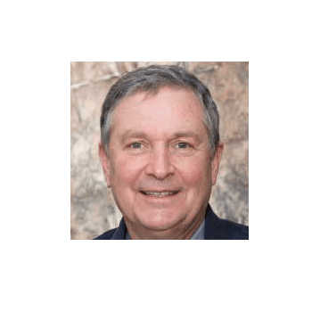 Sugar Defender - Customer Reviews